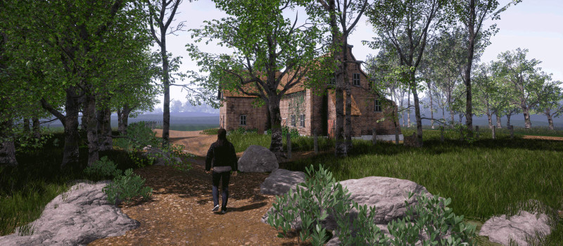 Image for Brukel by Bob De Schutter and Bie Verlinden