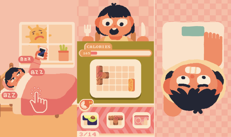 Image for Consume me