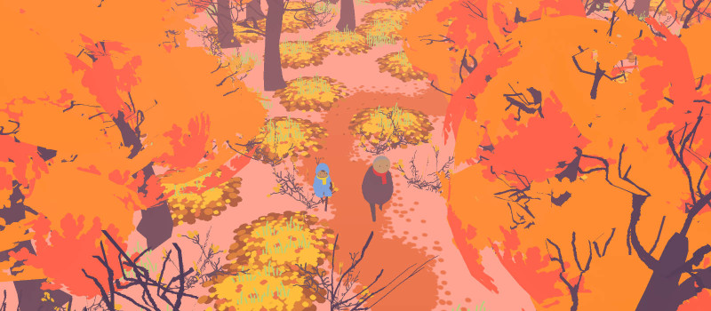 Image for Lieve Oma by Florian Veltman