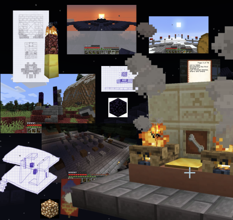 Image for plum road tea dream (research)