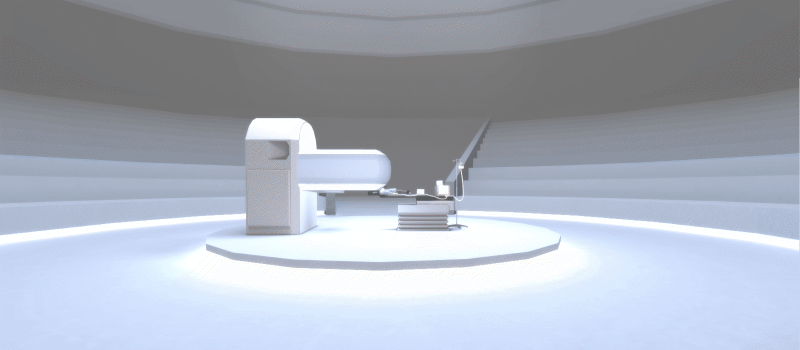 Image for That Dragon, Cancer by Amy and Ryan Green