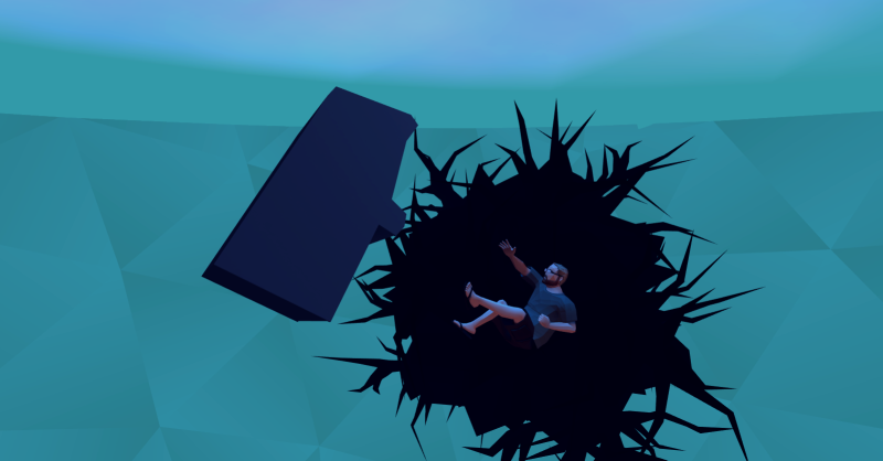 Image for That Dragon, Cancer