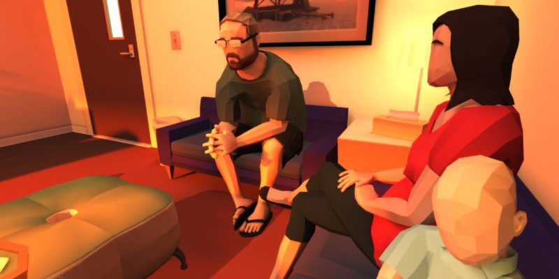 Image for That Dragon, Cancer